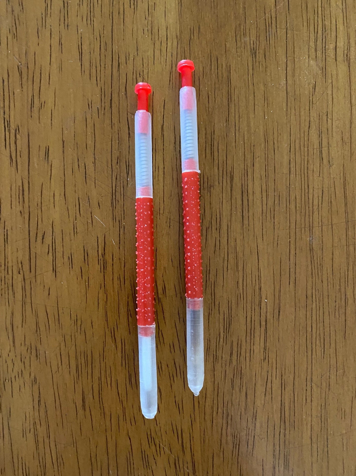 Plastic Grafting Tool (Pack of 2)