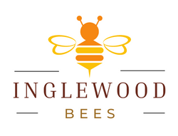 Inglewood Bees